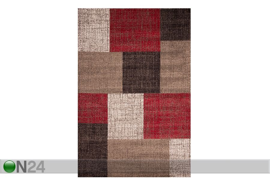Vaip 120x170 cm suurendatud