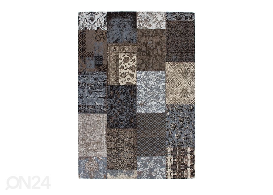 Vaip 120x170 cm suurendatud