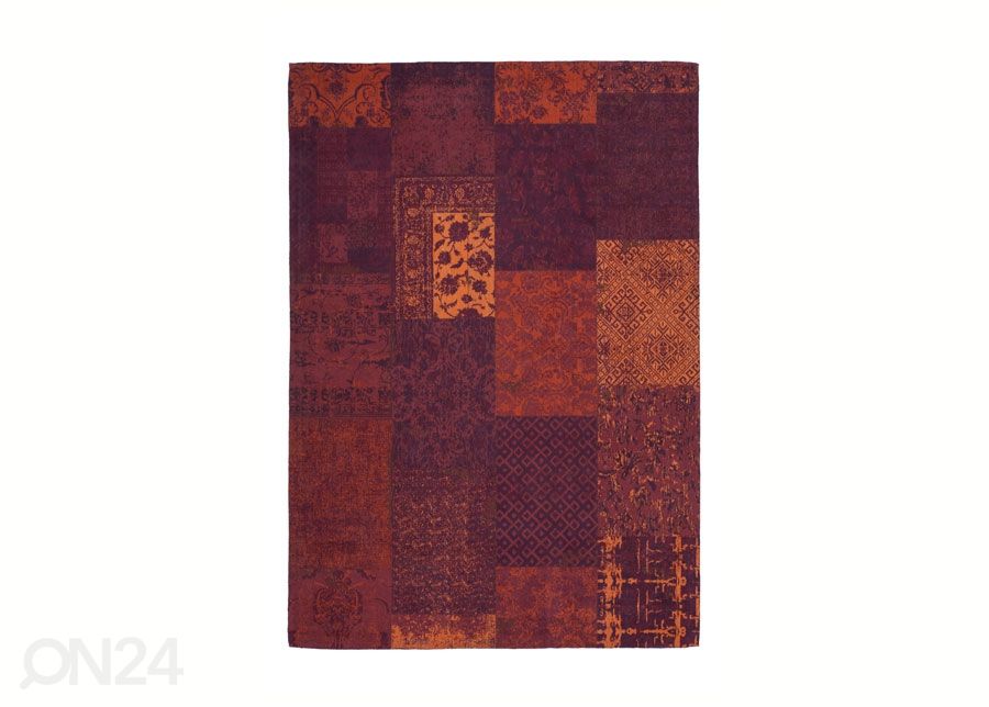 Vaip 120x170 cm suurendatud