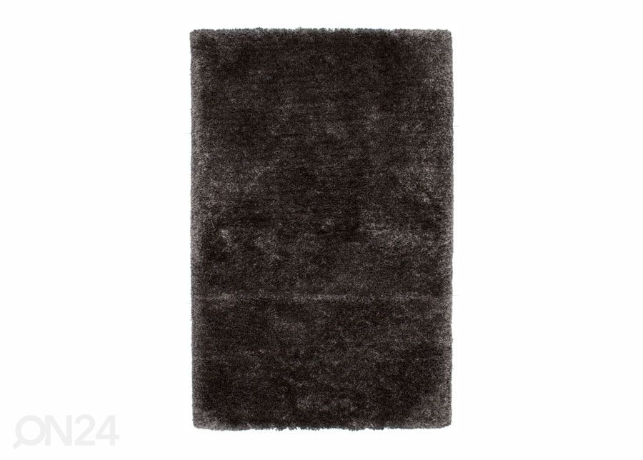 Vaip 120x170 cm suurendatud