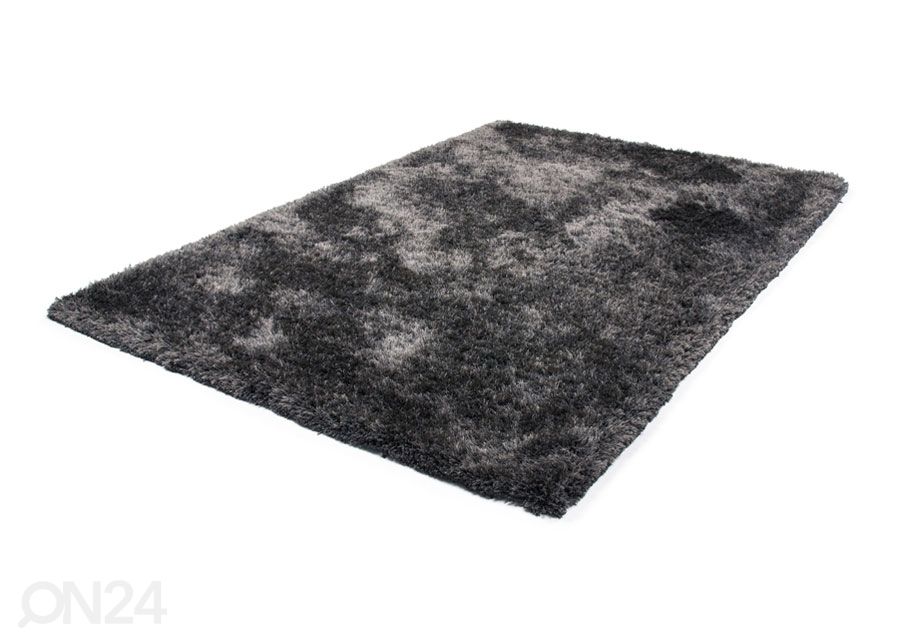 Vaip 120x170 cm suurendatud