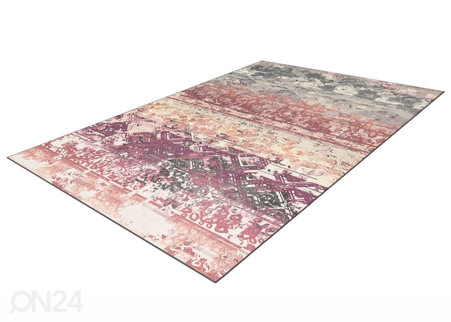 Vaip 120x170 cm suurendatud