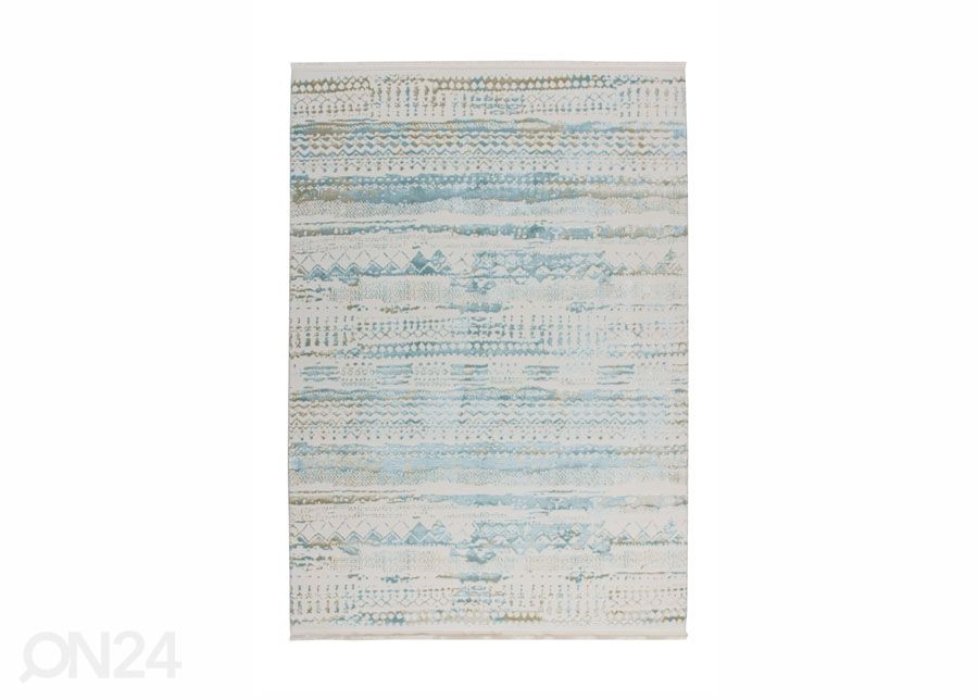 Vaip 120x170 cm suurendatud