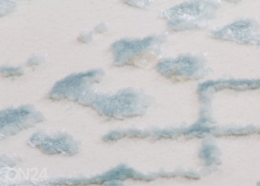 Vaip 120x170 cm suurendatud