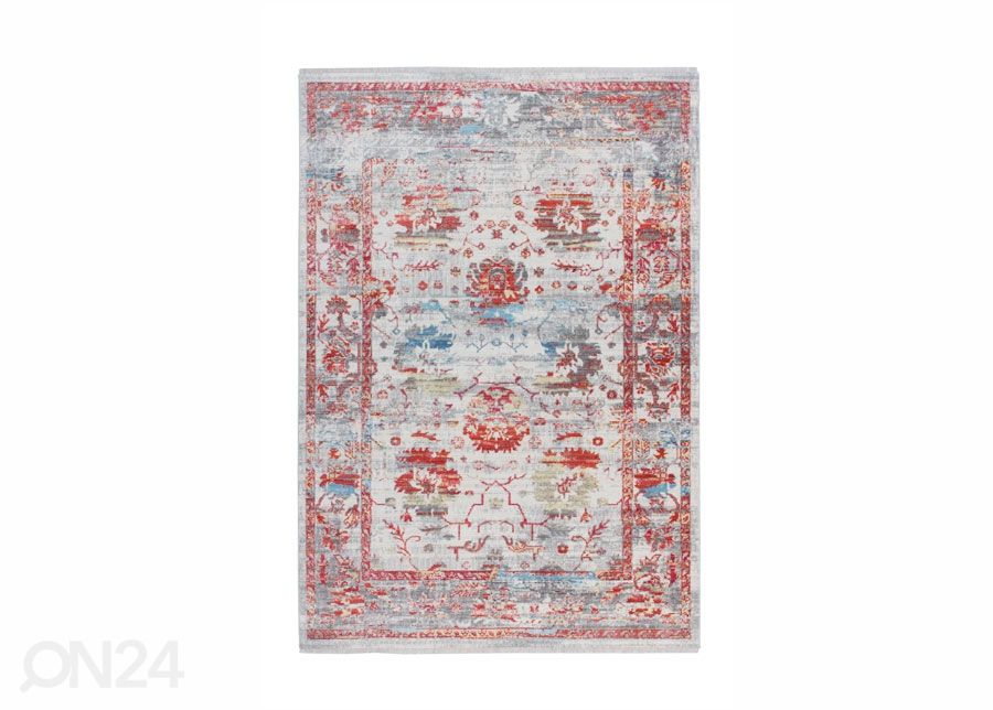 Vaip 120x170 cm suurendatud