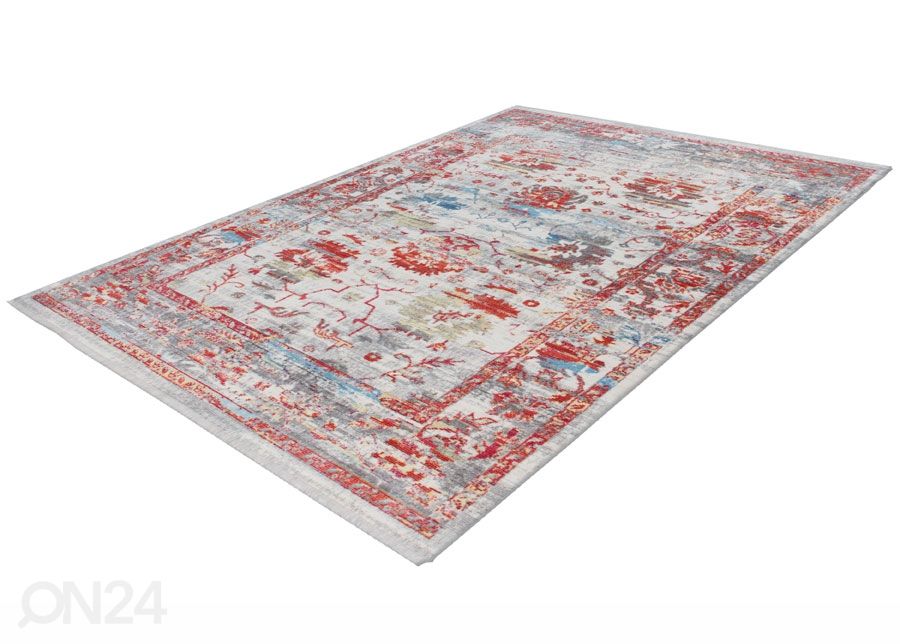 Vaip 120x170 cm suurendatud