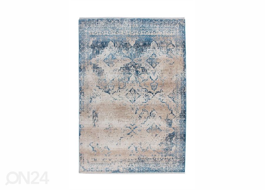 Vaip 120x170 cm suurendatud