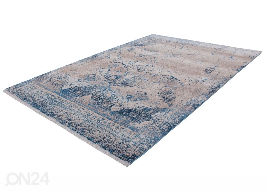Vaip 120x170 cm suurendatud