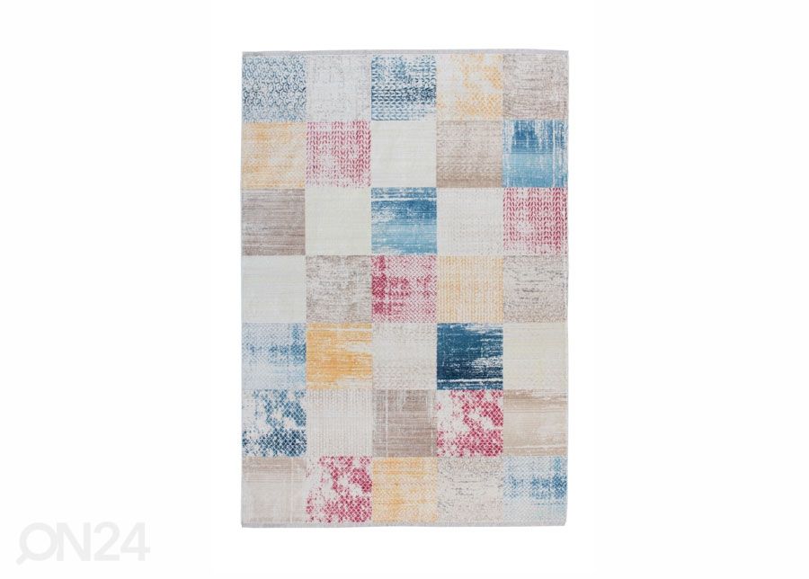 Vaip 120x170 cm suurendatud
