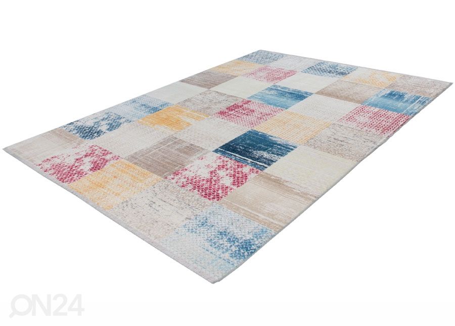 Vaip 120x170 cm suurendatud
