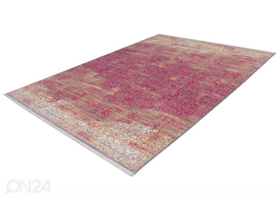 Vaip 120x170 cm suurendatud