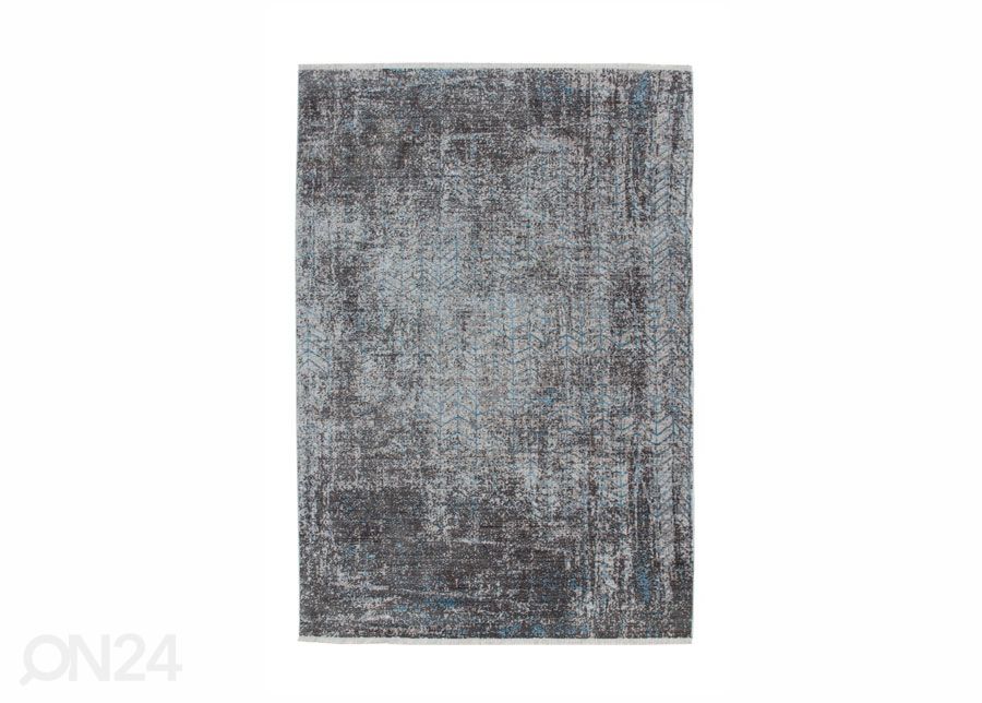 Vaip 120x170 cm suurendatud