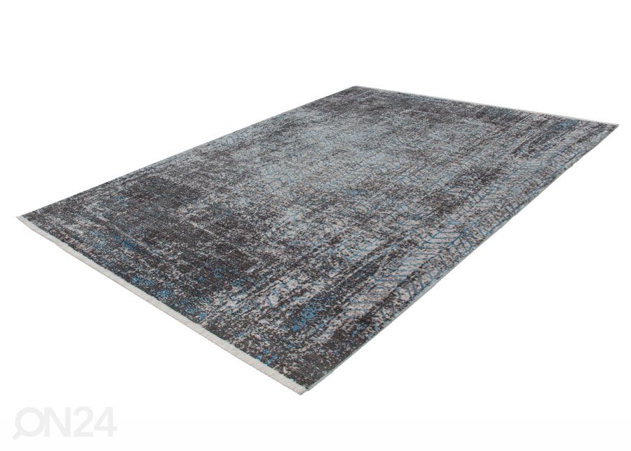 Vaip 120x170 cm suurendatud