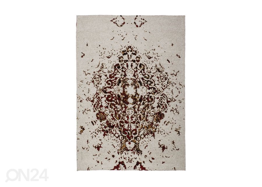 Vaip 120x170 cm suurendatud