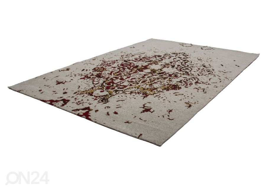 Vaip 120x170 cm suurendatud