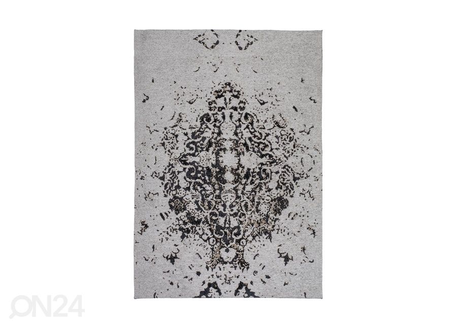 Vaip 120x170 cm suurendatud