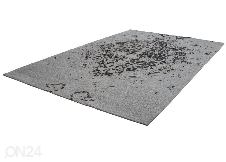 Vaip 120x170 cm suurendatud