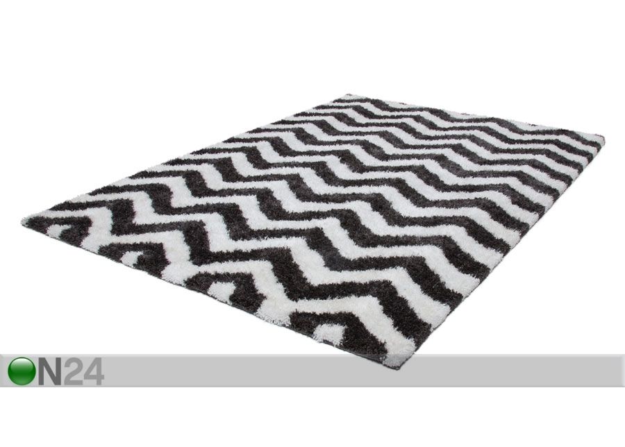 Vaip 120x170 cm suurendatud