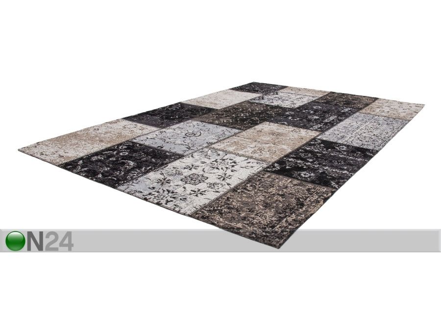 Vaip 120x170 cm suurendatud