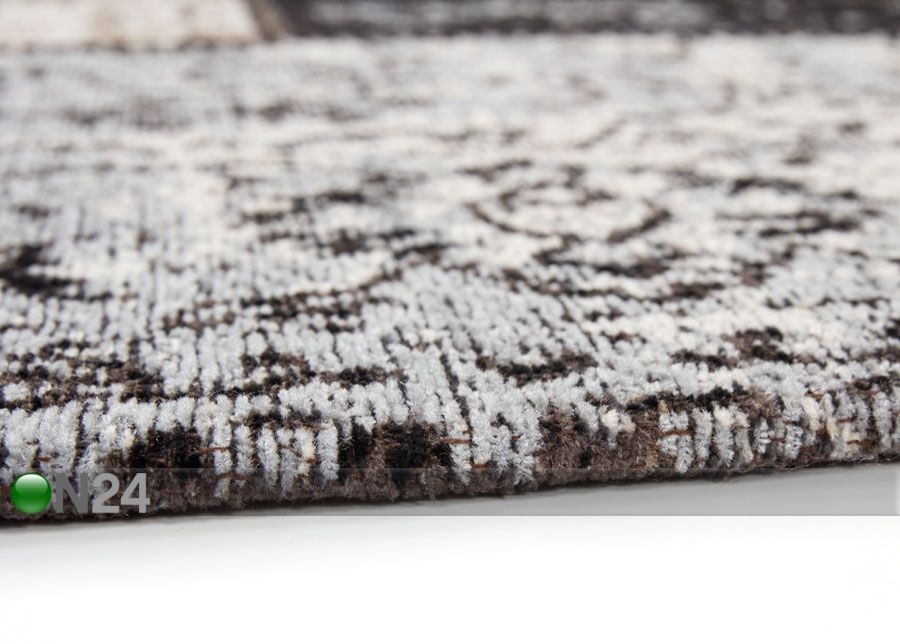 Vaip 120x170 cm suurendatud