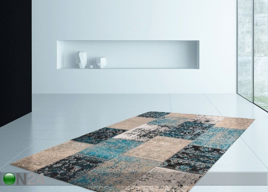 Vaip 120x170 cm suurendatud