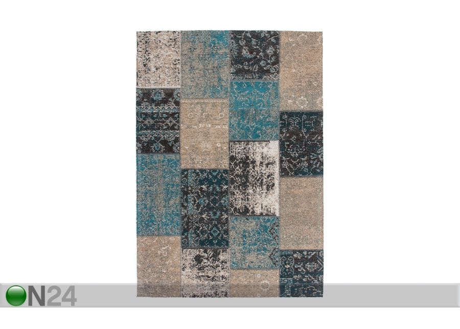 Vaip 120x170 cm suurendatud