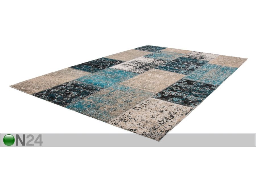 Vaip 120x170 cm suurendatud
