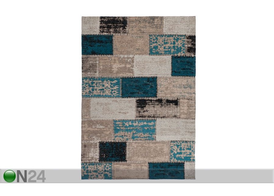Vaip 120x170 cm suurendatud
