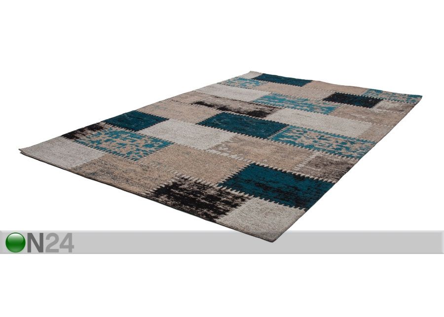 Vaip 120x170 cm suurendatud