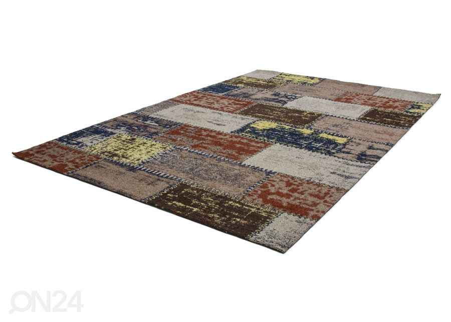 Vaip 120x170 cm suurendatud