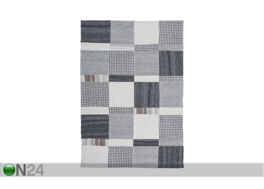 Vaip 120x170 cm suurendatud