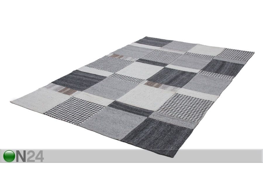 Vaip 120x170 cm suurendatud