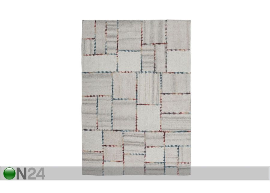 Vaip 120x170 cm suurendatud