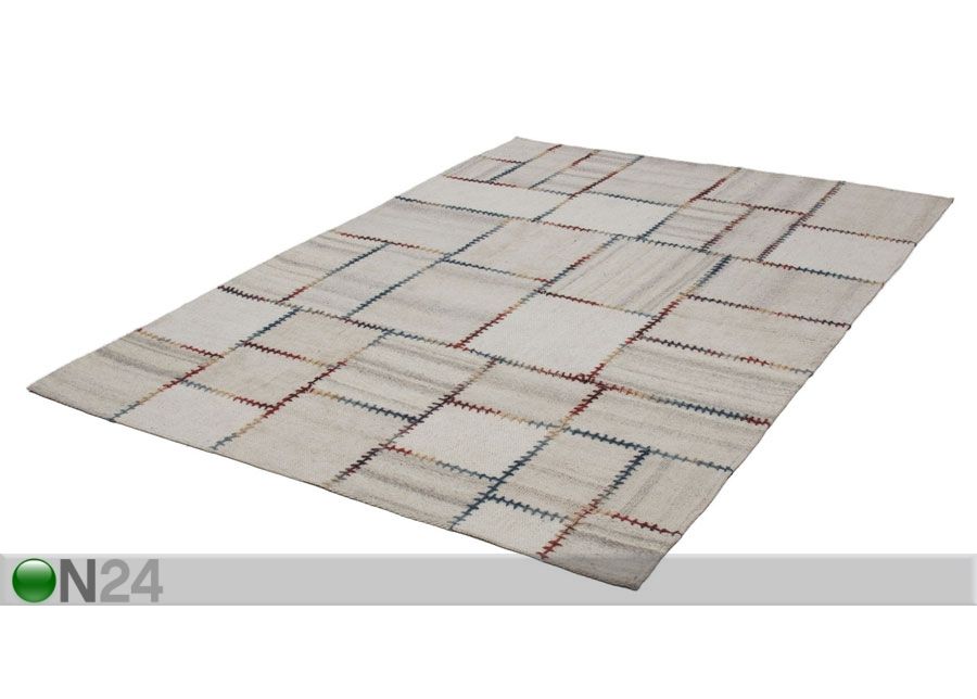 Vaip 120x170 cm suurendatud