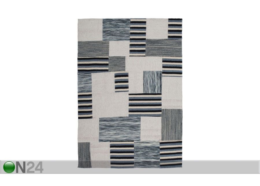 Vaip 120x170 cm suurendatud