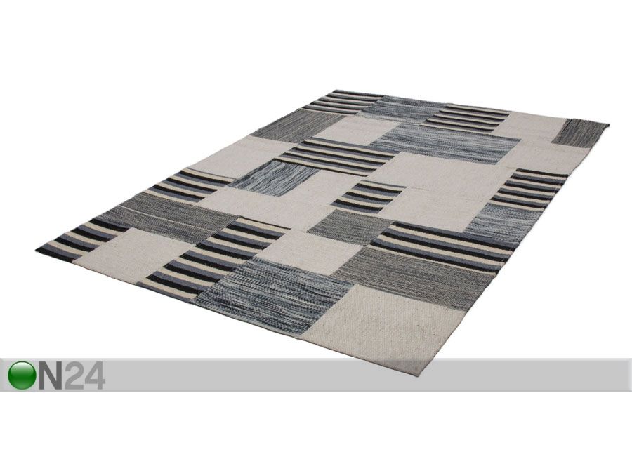 Vaip 120x170 cm suurendatud