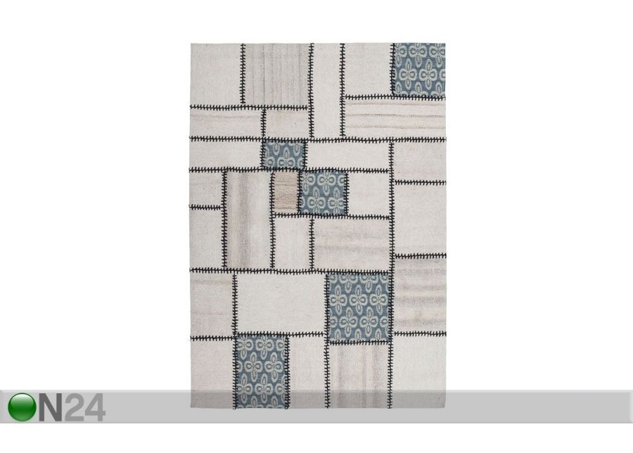 Vaip 120x170 cm suurendatud
