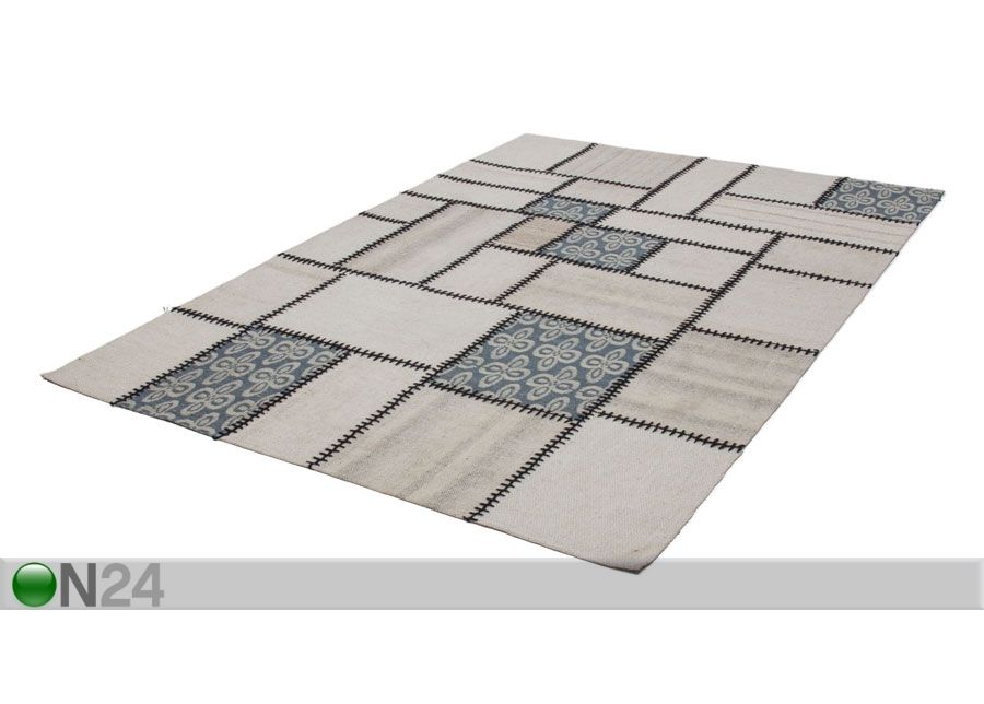 Vaip 120x170 cm suurendatud