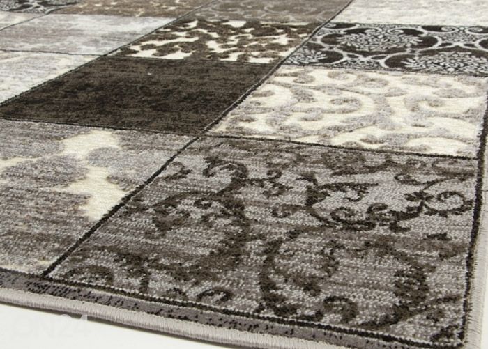 Vaip 120x170 cm suurendatud