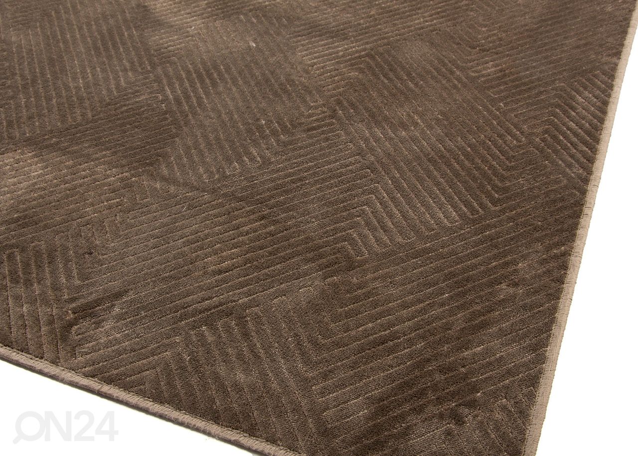 Vaip 120x170 cm suurendatud