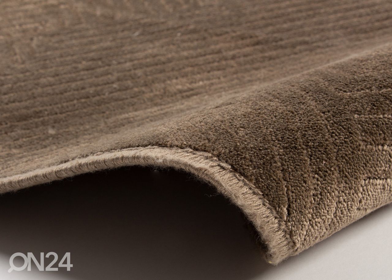 Vaip 120x170 cm suurendatud