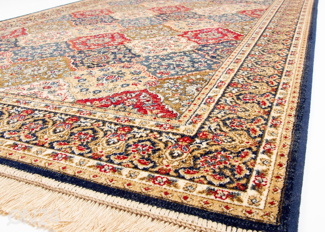 Vaip 120x170 cm suurendatud