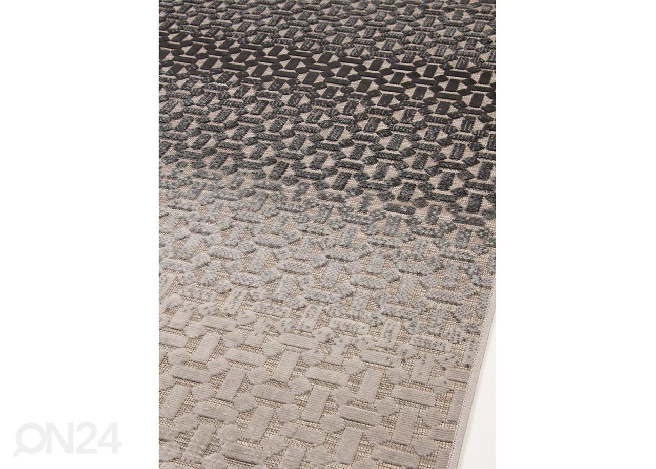 Vaip 120x170 cm suurendatud