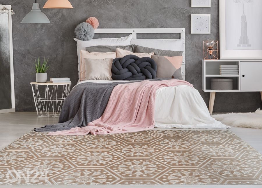 Vaip 120x170 cm suurendatud