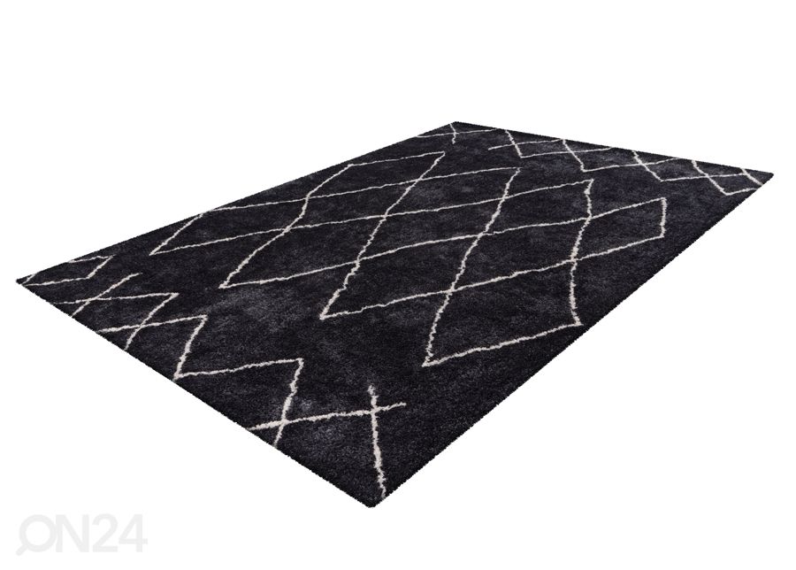 Vaip 120x170 cm suurendatud