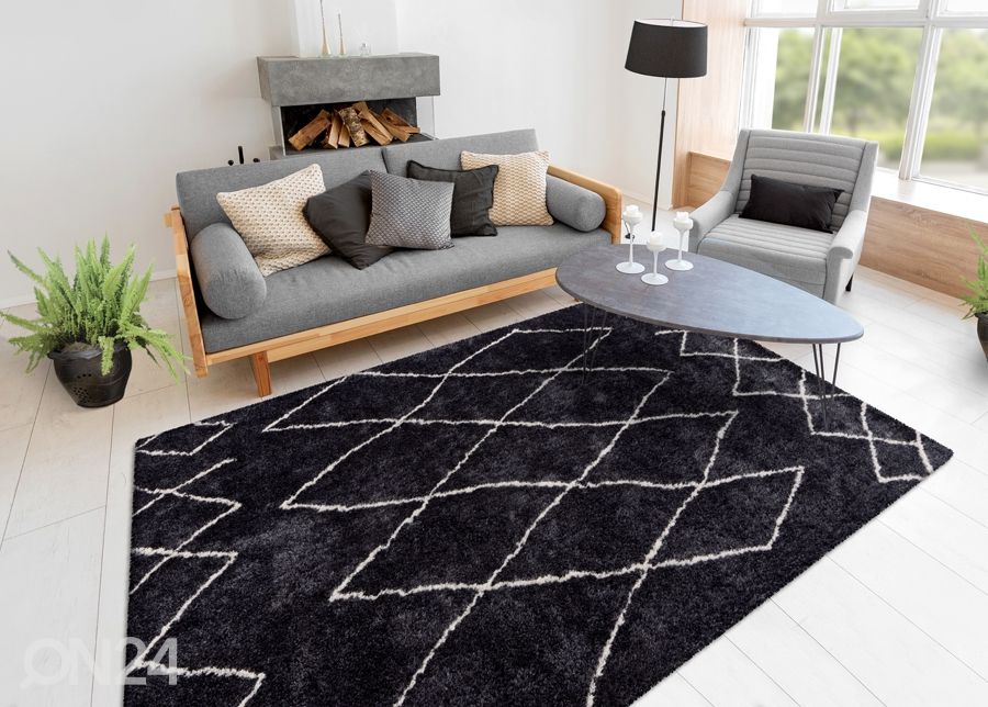 Vaip 120x170 cm suurendatud