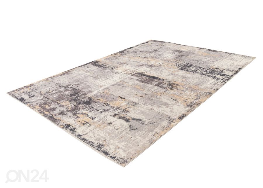 Vaip 120x170 cm suurendatud