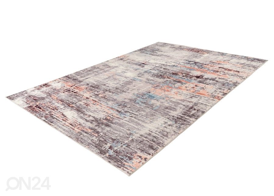 Vaip 120x170 cm suurendatud