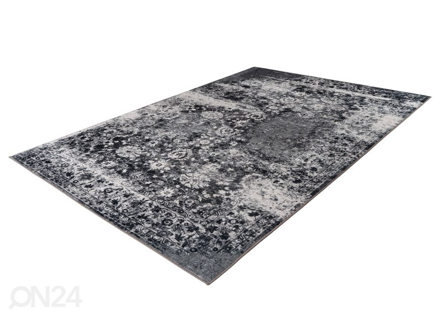 Vaip 120x170 cm suurendatud