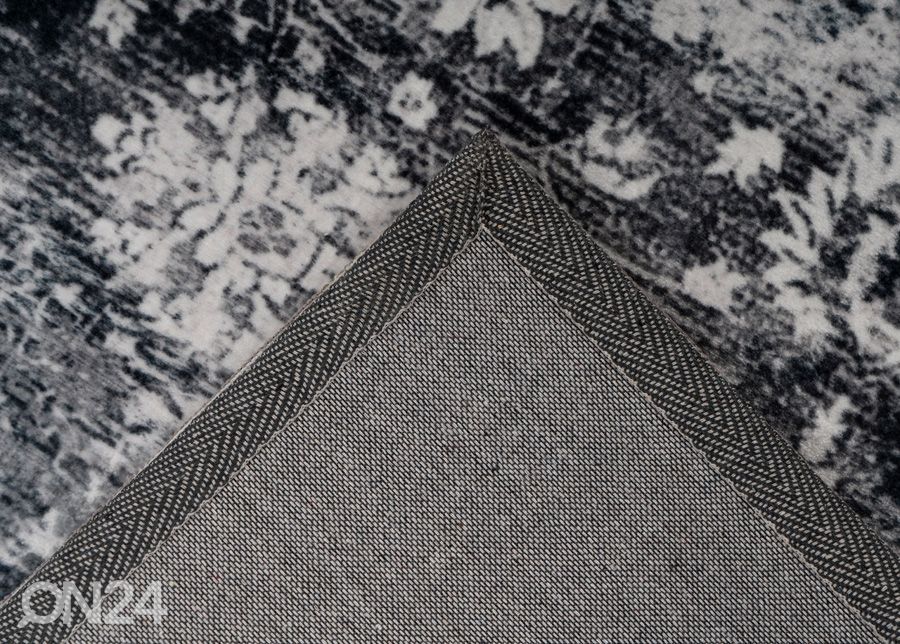Vaip 120x170 cm suurendatud